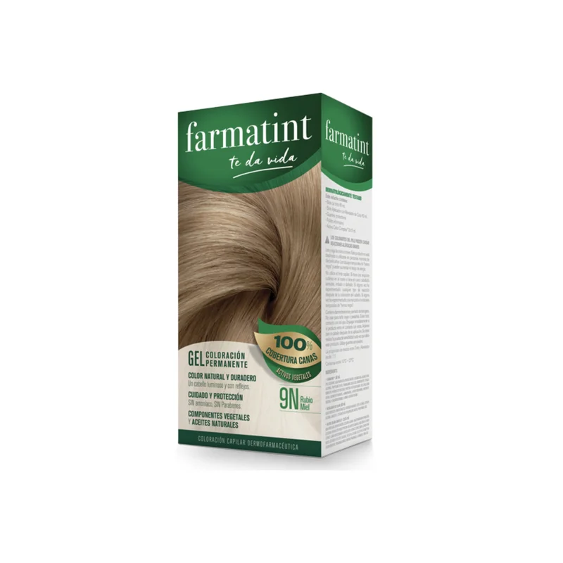 farmaciaboix-1204188