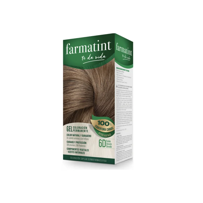farmaciaboix-1204191