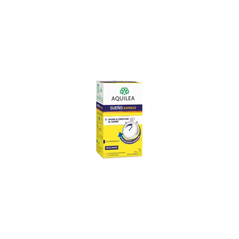 farmaciaboix-1204196