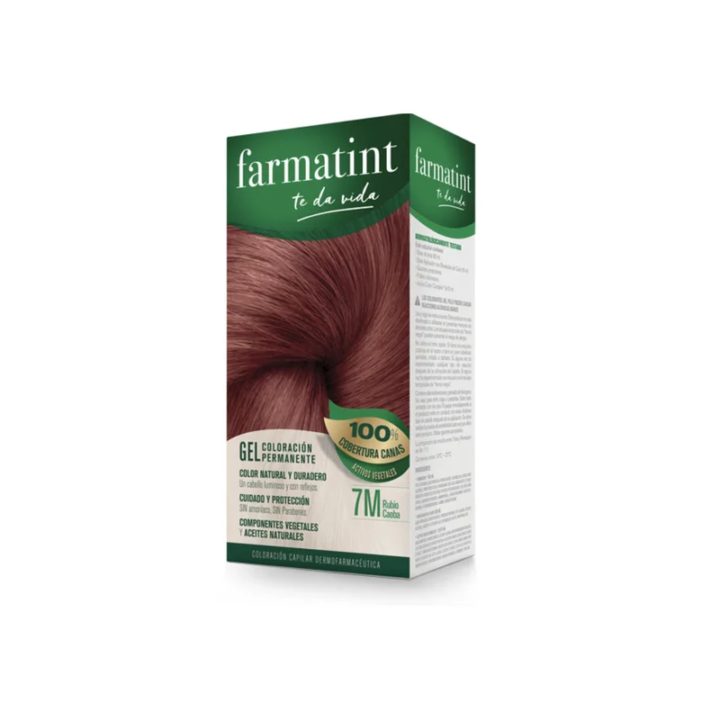 farmaciaboix-1204198