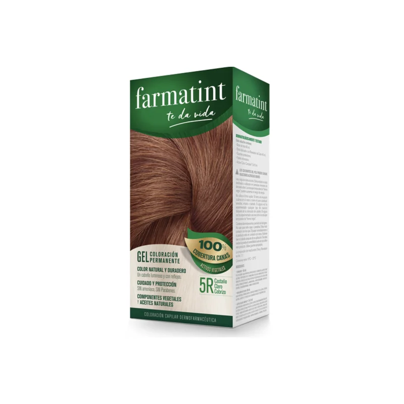 farmaciaboix-1204201