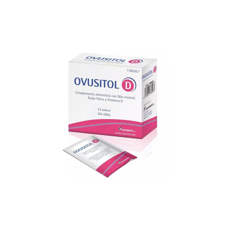 farmaciaboix-1204250