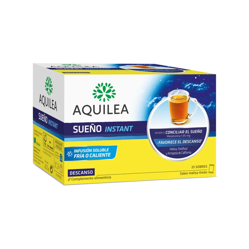 farmaciaboix-1204251