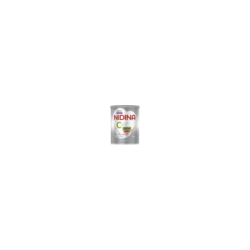 farmaciaboix-1204264