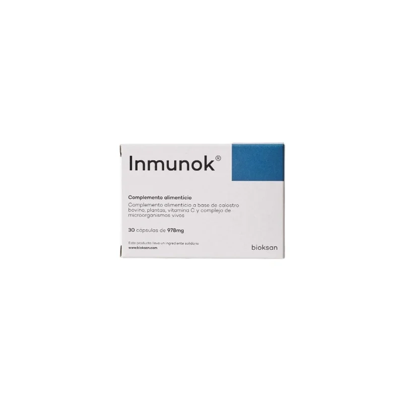 farmaciaboix-1204273