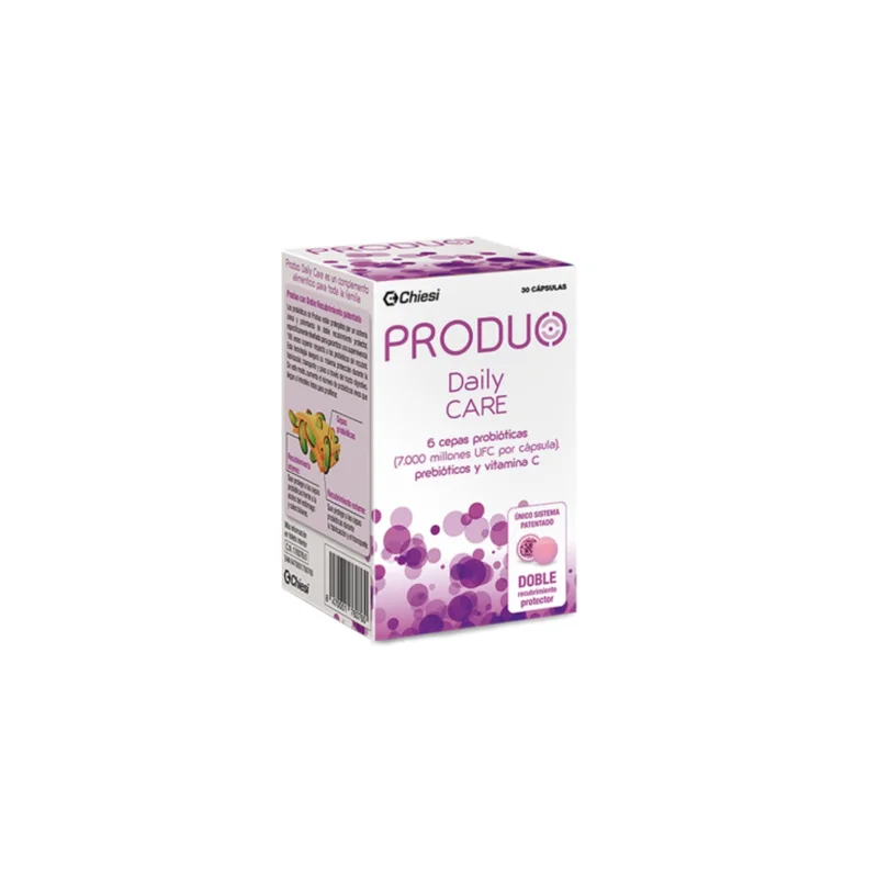 farmaciaboix-1204330
