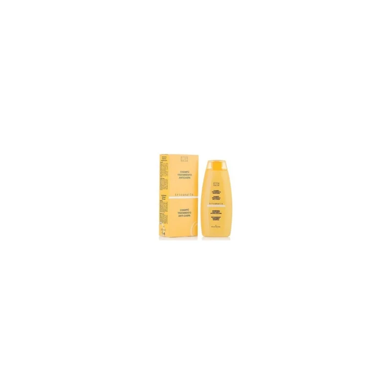 farmaciaboix-1204391