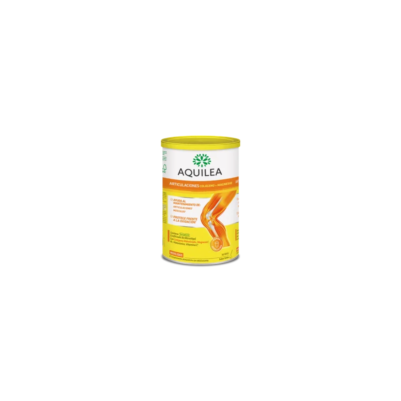 farmaciaboix-1204416