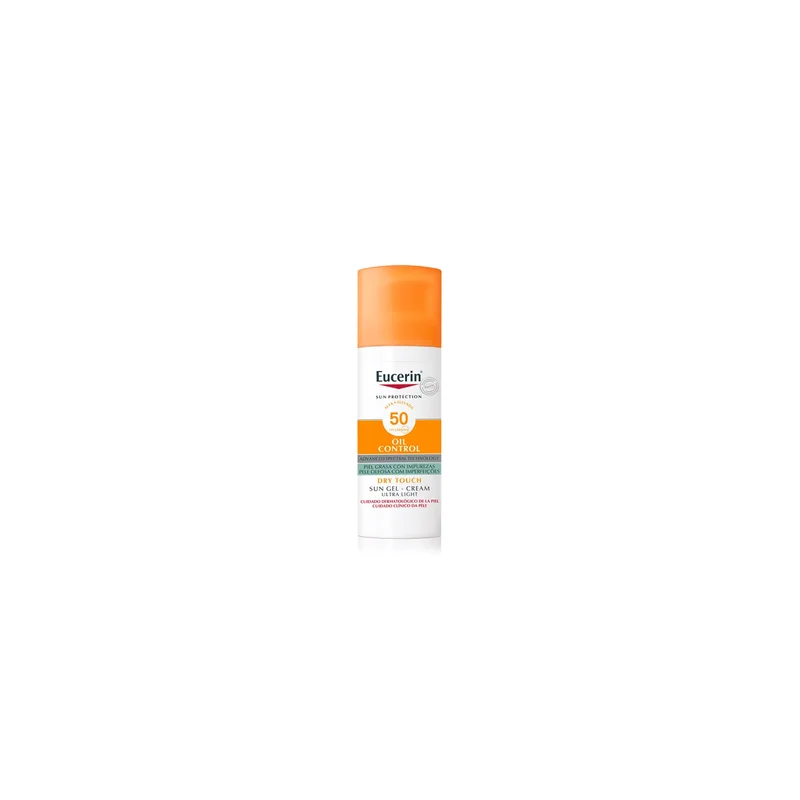 farmaciaboix-1204433