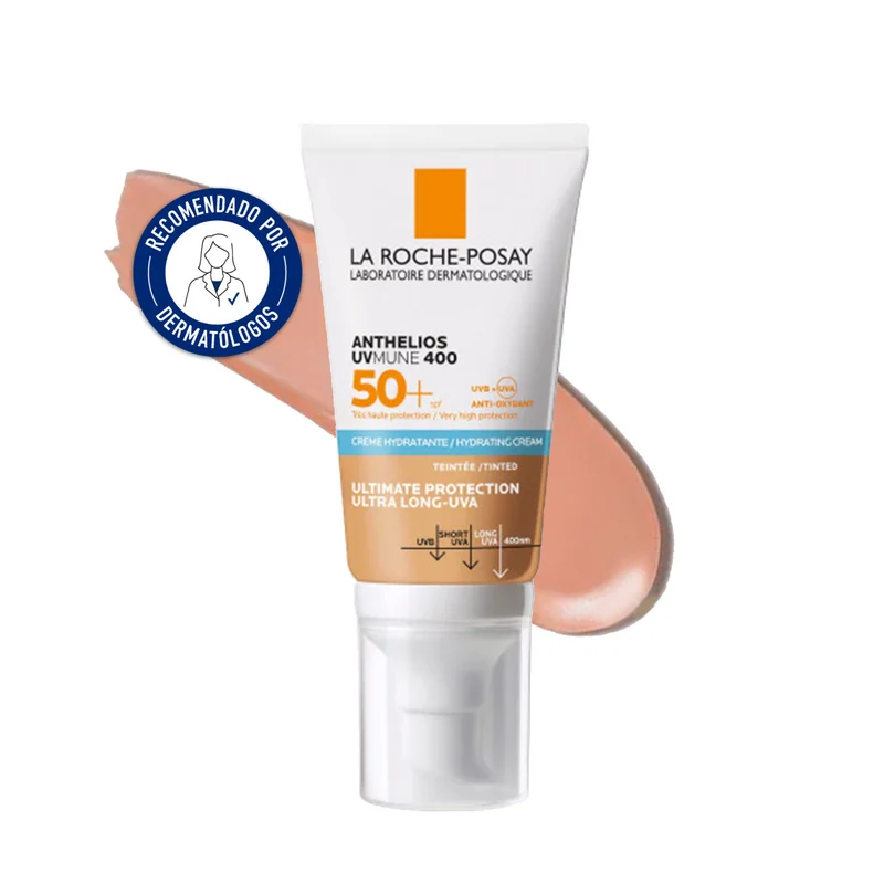 farmaciaboix-1204437