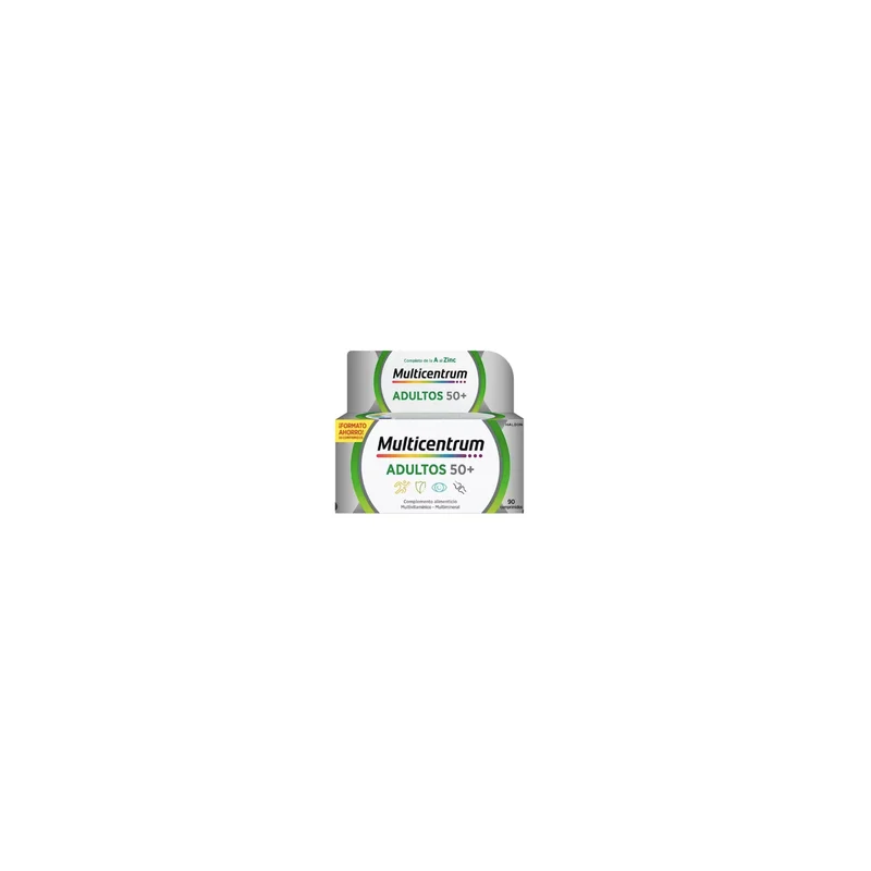 farmaciaboix-1204487