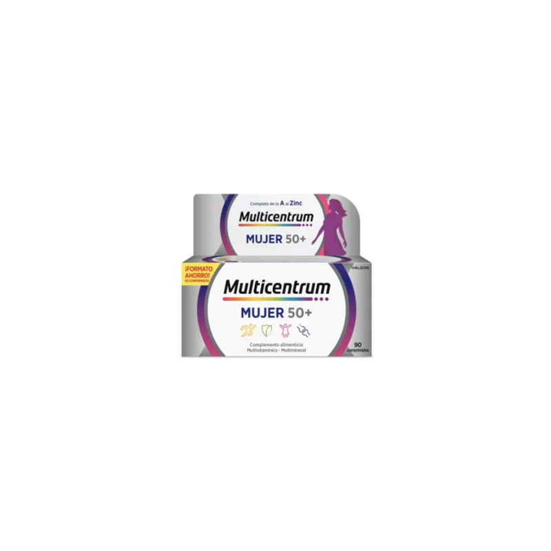 farmaciaboix-1204501