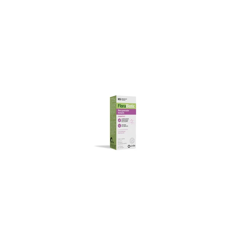 farmaciaboix-1204541