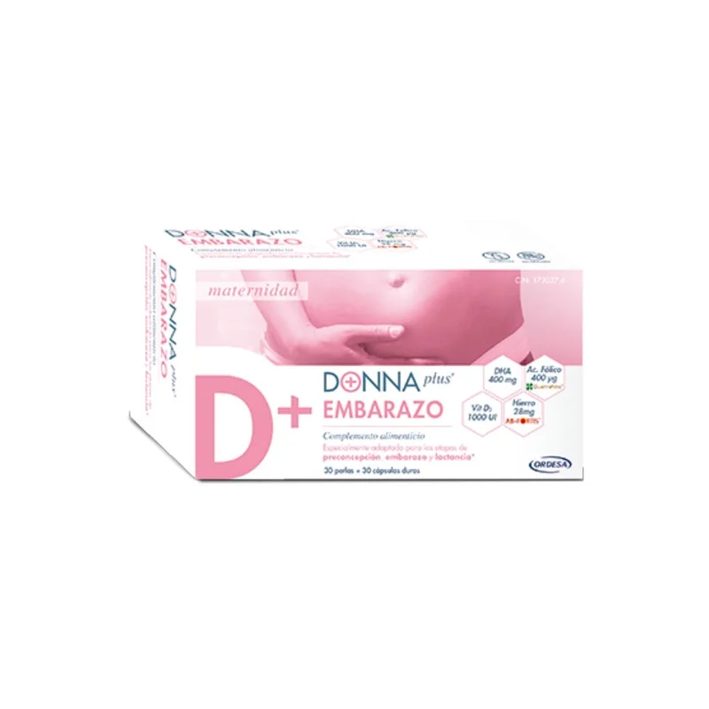 farmaciaboix-1204579