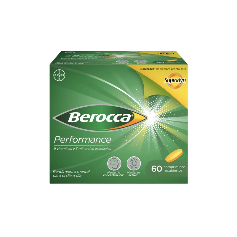 farmaciaboix-1204601