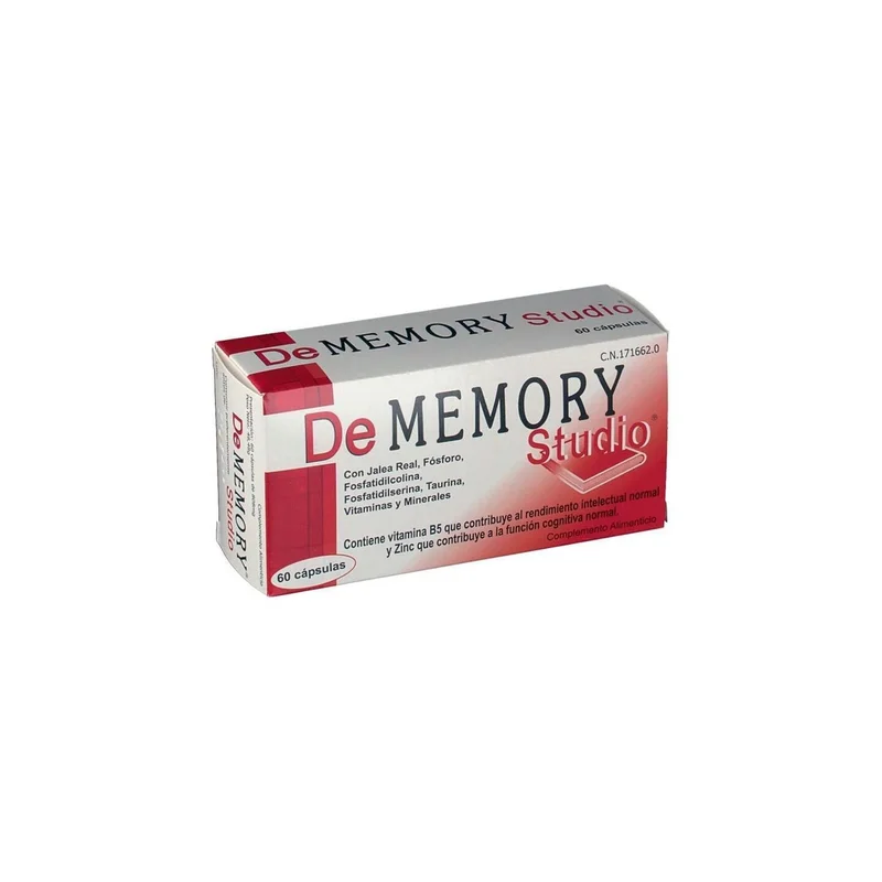 farmaciaboix-1204602