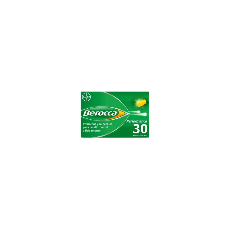farmaciaboix-1204608