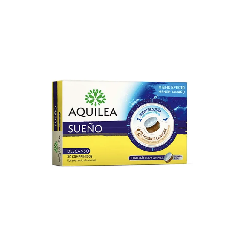 farmaciaboix-1204617
