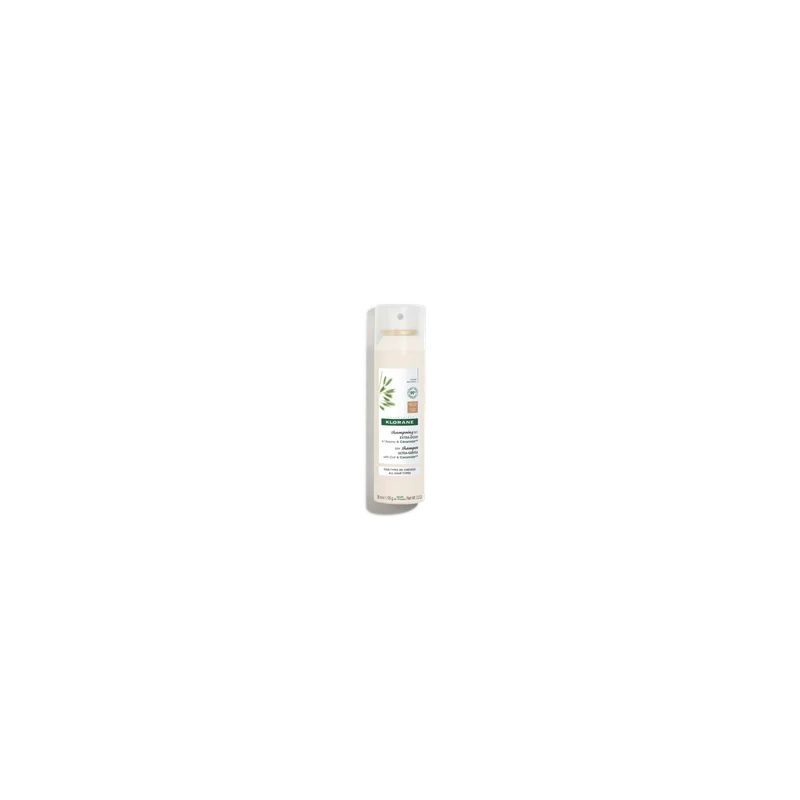 farmaciaboix-1204635