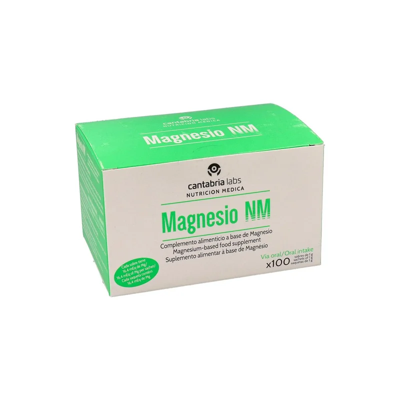 farmaciaboix-1204711