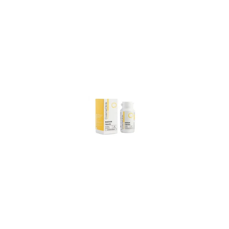 farmaciaboix-1204763