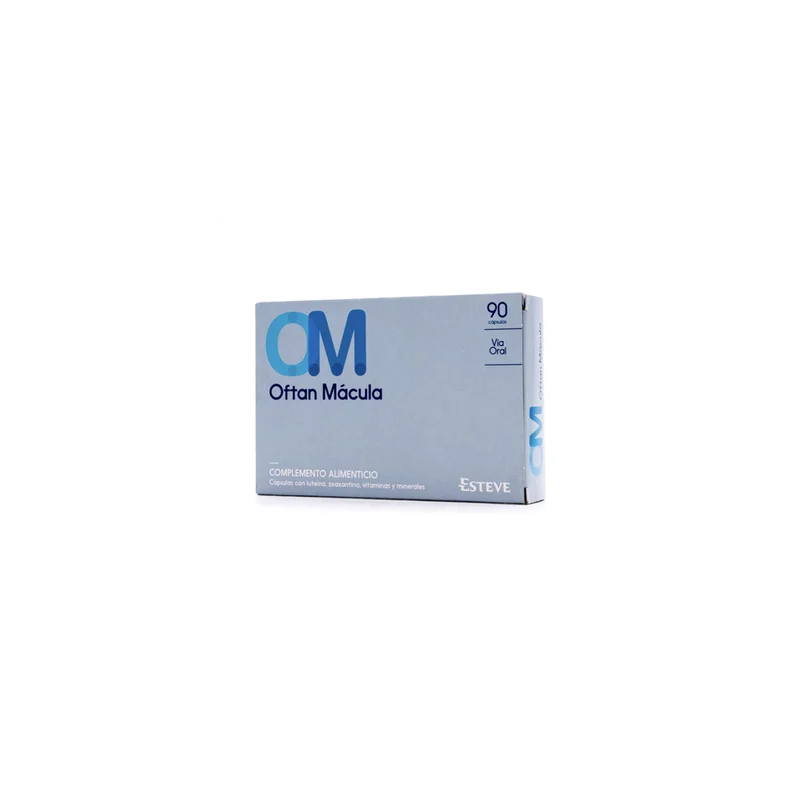 farmaciaboix-1204842