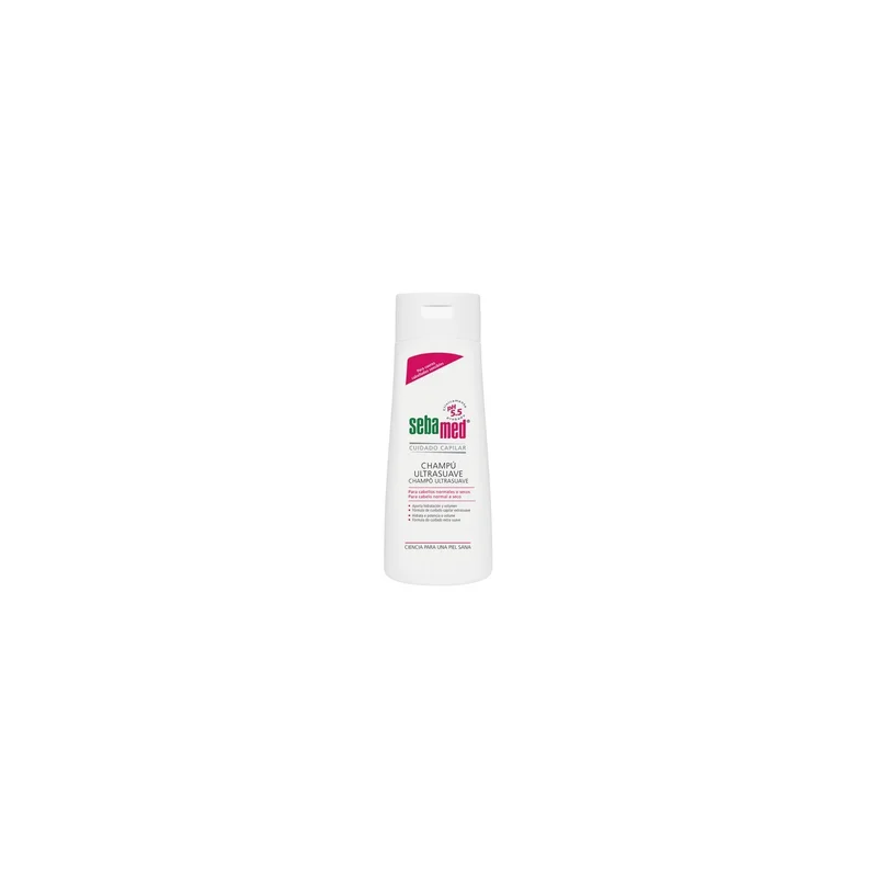 farmaciaboix-1204884
