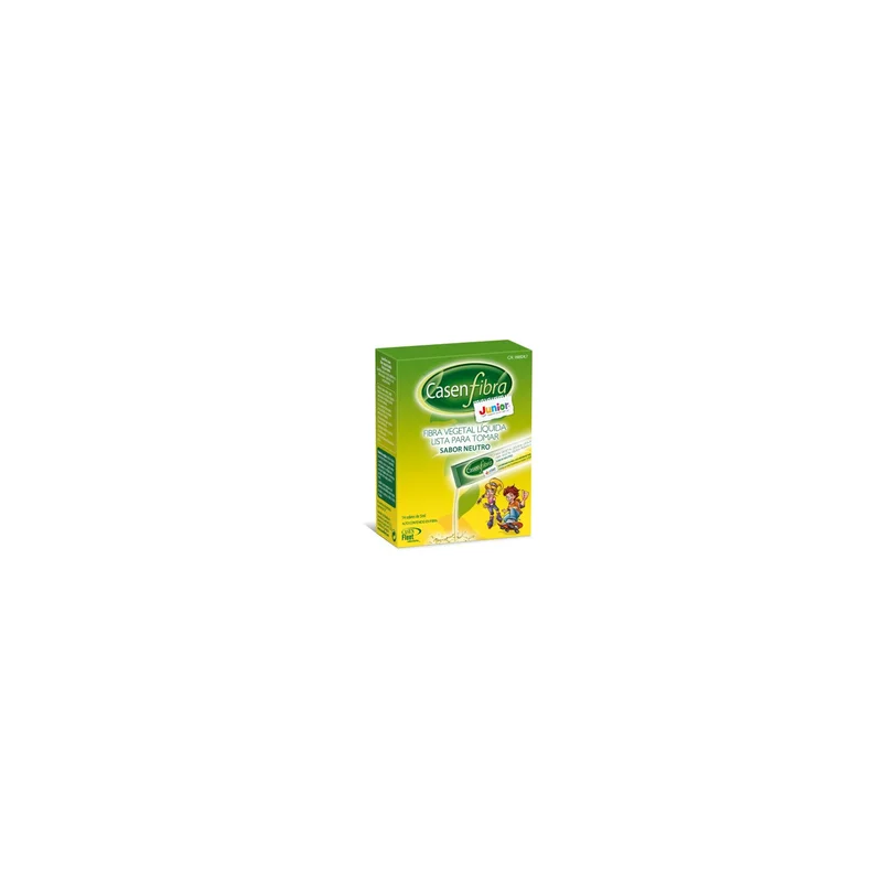 farmaciaboix-1204916