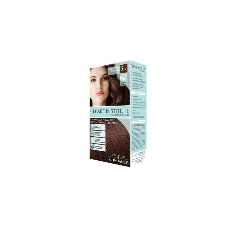 farmaciaboix-1204953