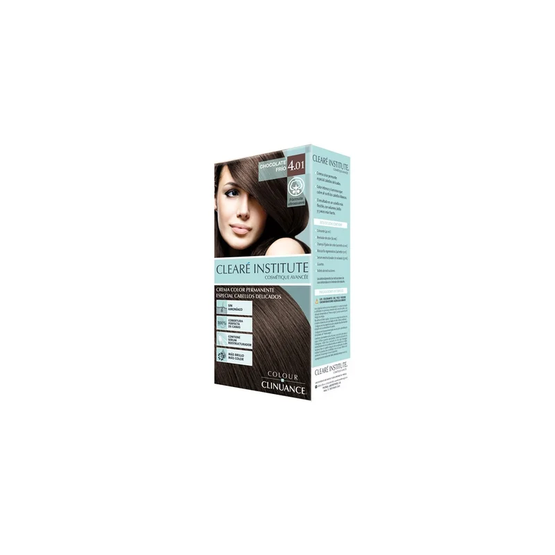 farmaciaboix-1204954