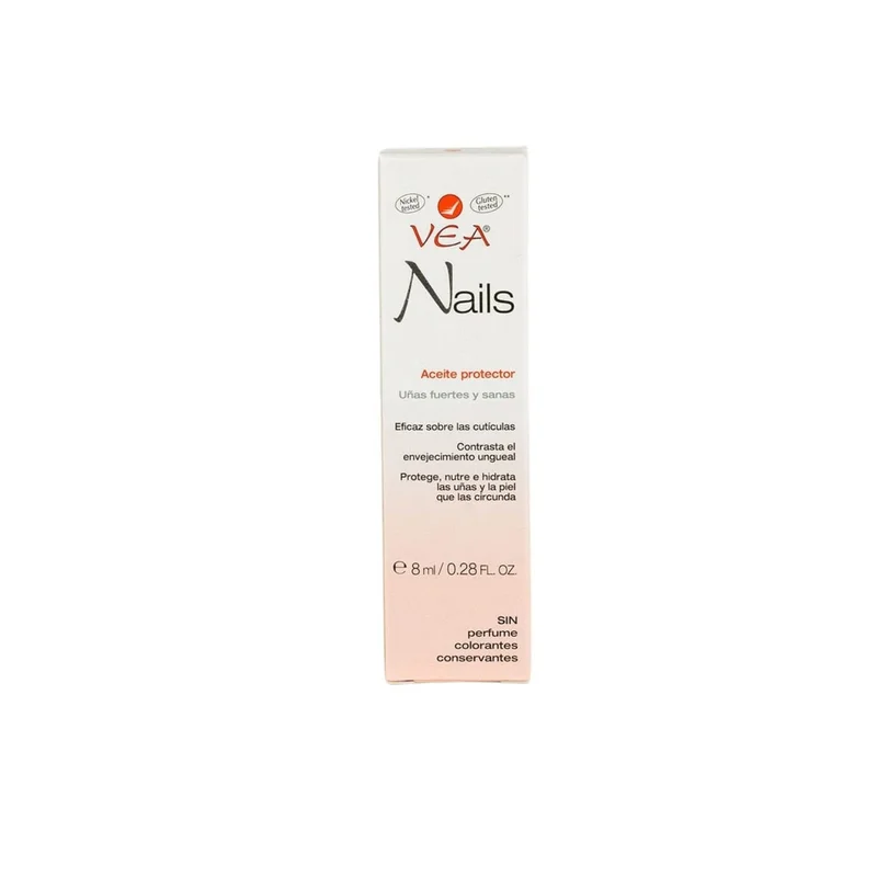 farmaciaboix-1204974