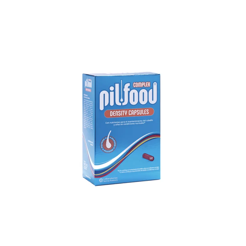 farmaciaboix-1204987