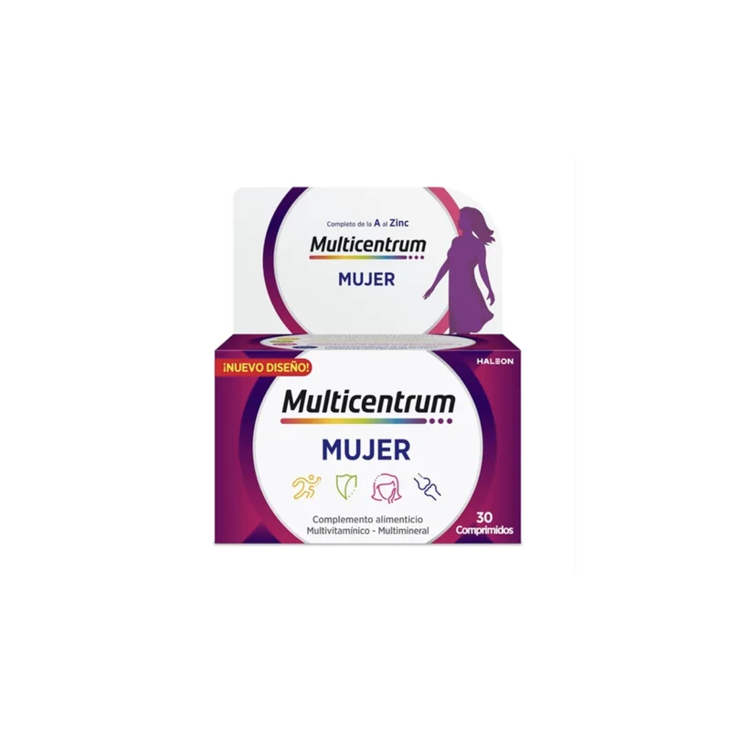 farmaciaboix-1205002