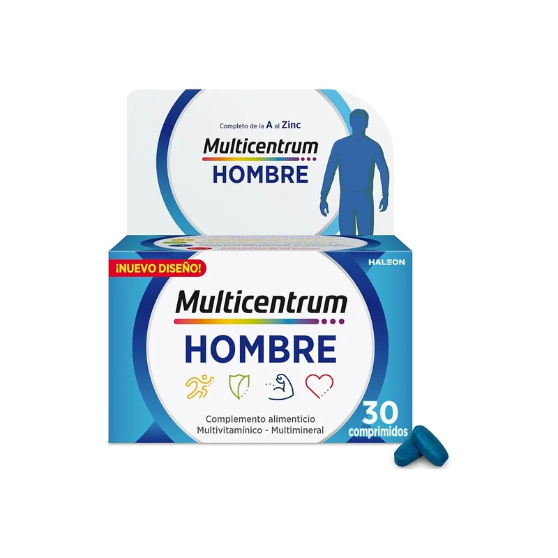 farmaciaboix-1205003
