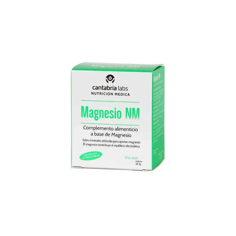 farmaciaboix-1205073