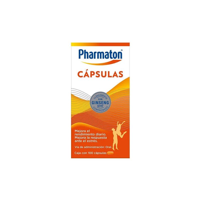 farmaciaboix-1205092
