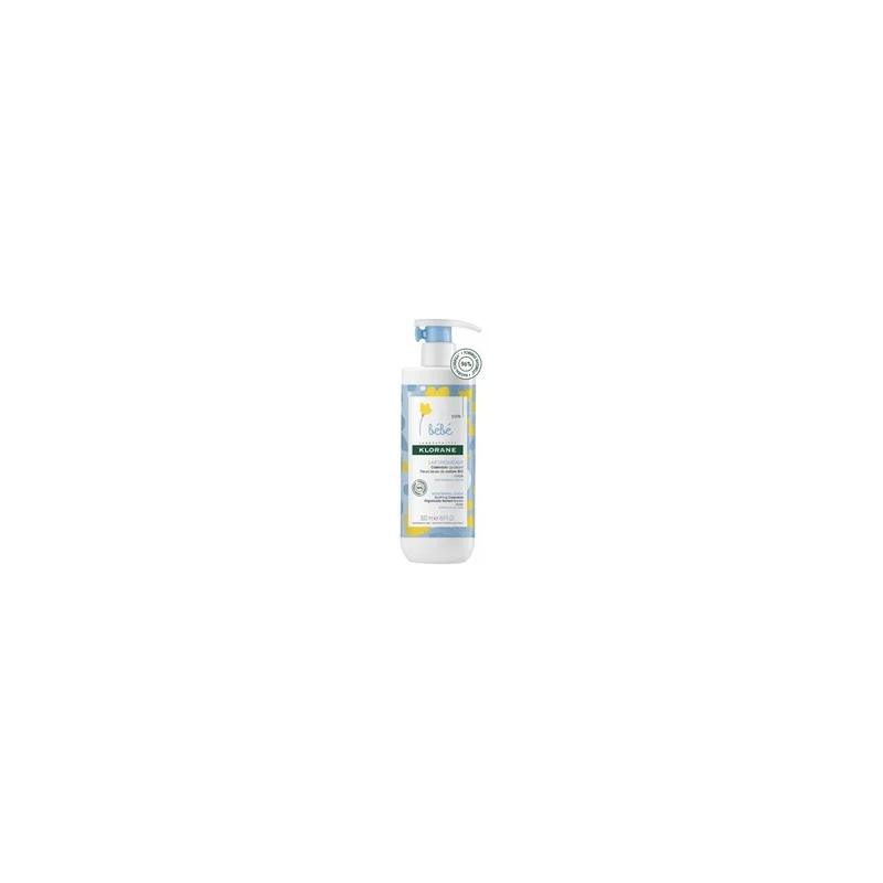 farmaciaboix-1205119