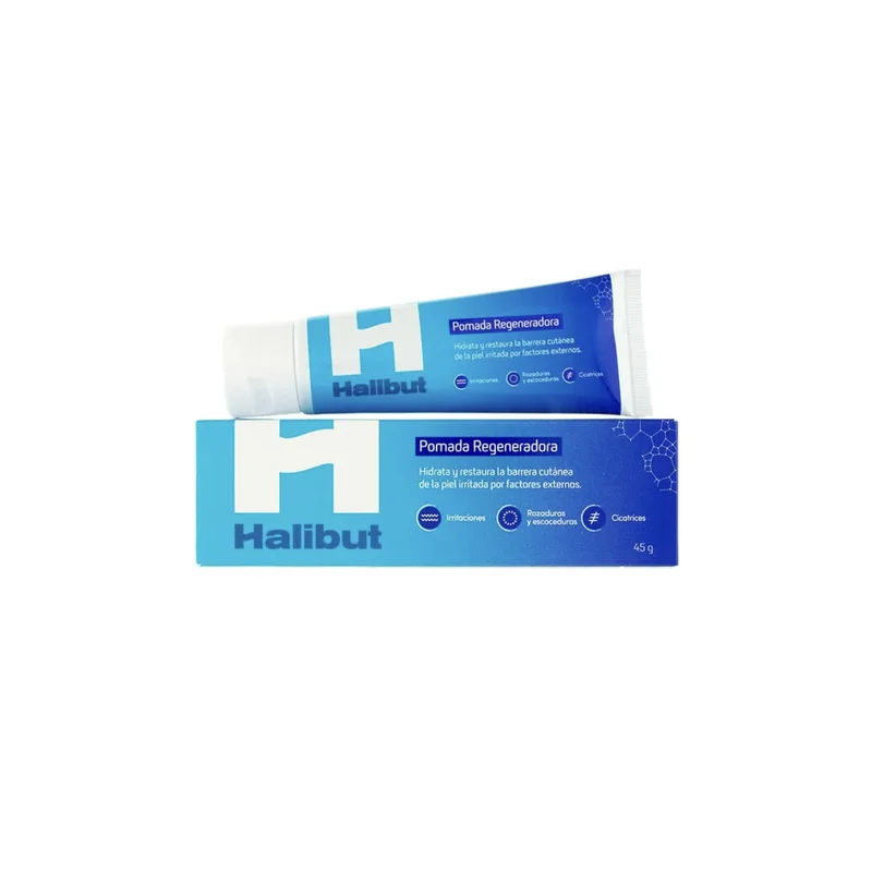 farmaciaboix-1205132