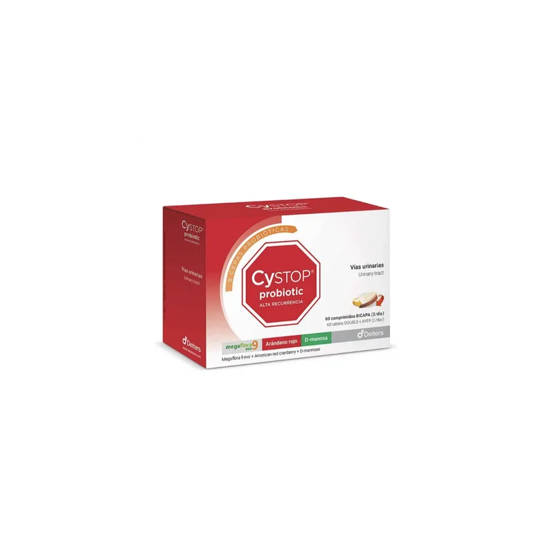 farmaciaboix-1205154