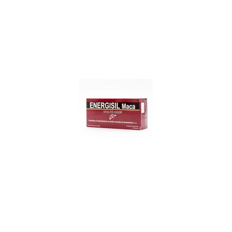 farmaciaboix-1205176