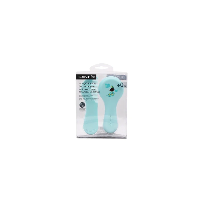 farmaciaboix-1205247