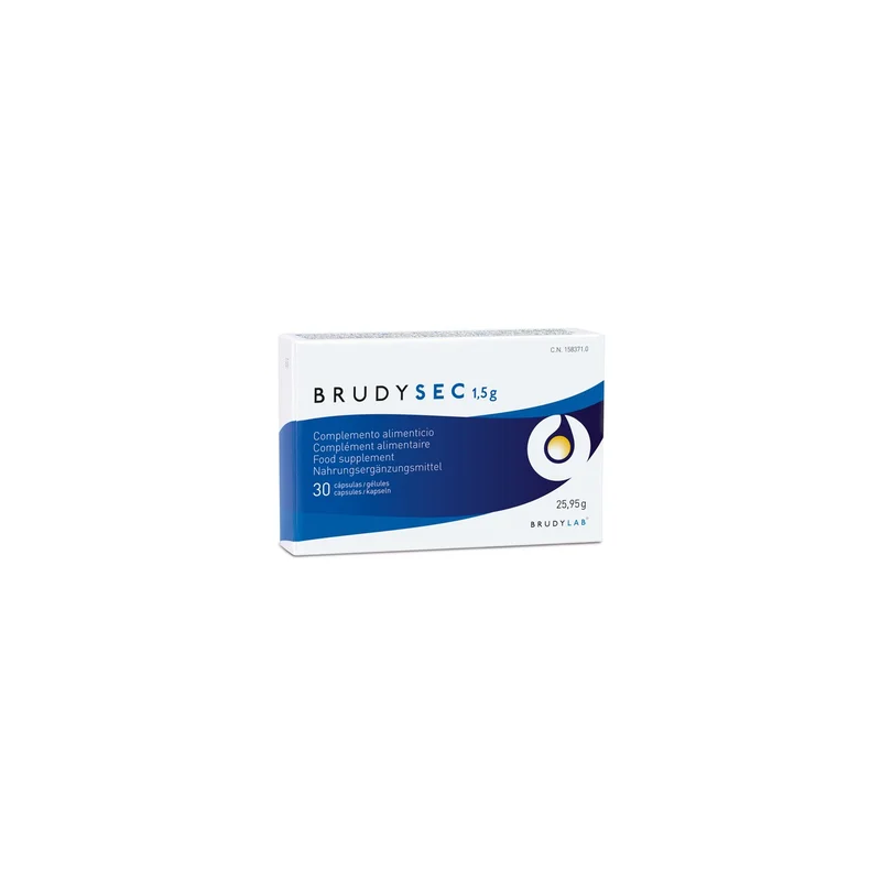 farmaciaboix-1205294
