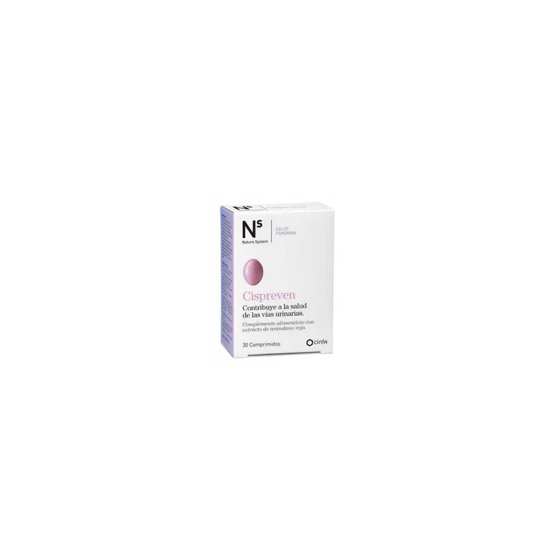 farmaciaboix-1205300