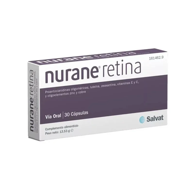 farmaciaboix-1205301
