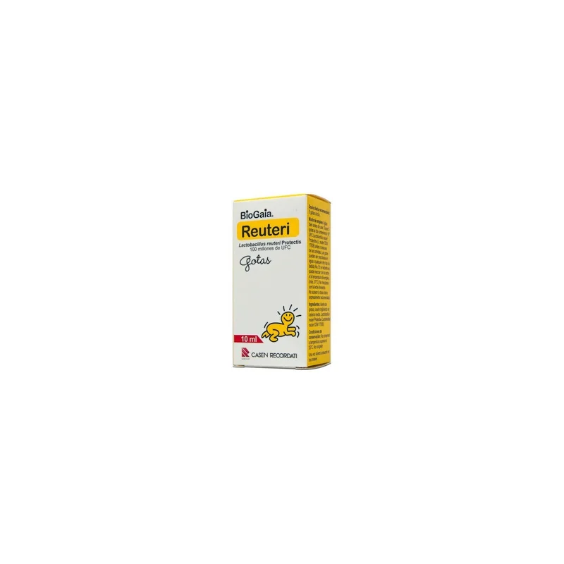 farmaciaboix-1205306