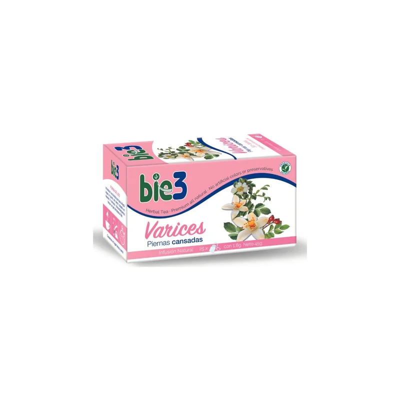farmaciaboix-1205322