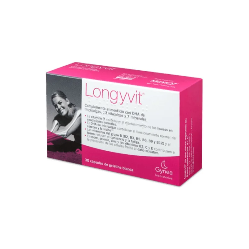 farmaciaboix-1205330