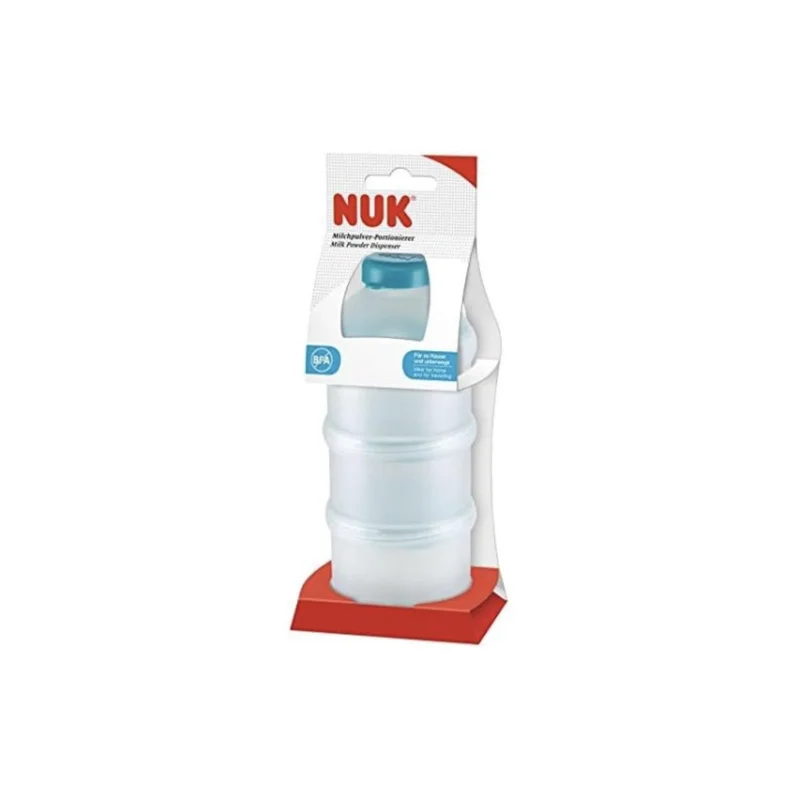 farmaciaboix-1205382