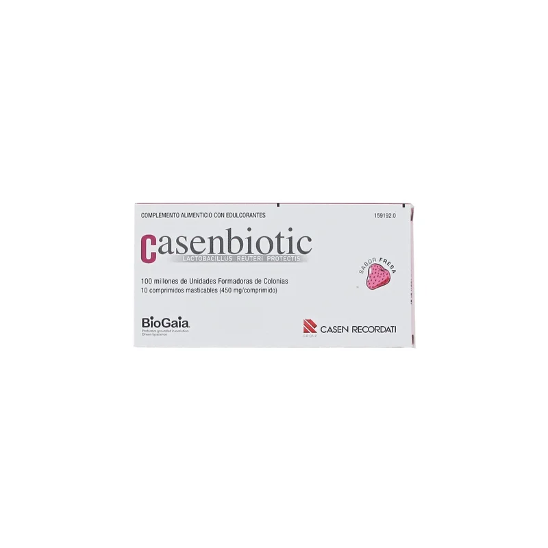 farmaciaboix-1205393