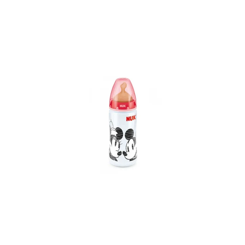 farmaciaboix-1205414